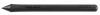 Wacom Pen 2K - piórko do tabletów Intuos CTL-490, CTH-490, CTH-690, CTL-472, CTL-672